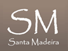 Santa Madeira
